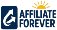 Affiliate Forever