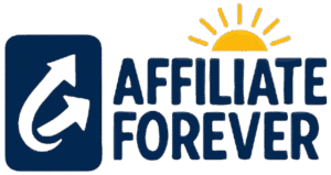 Affiliate Forever