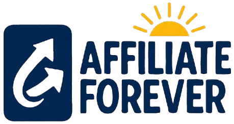 Affiliate Forever