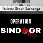 stock exchange