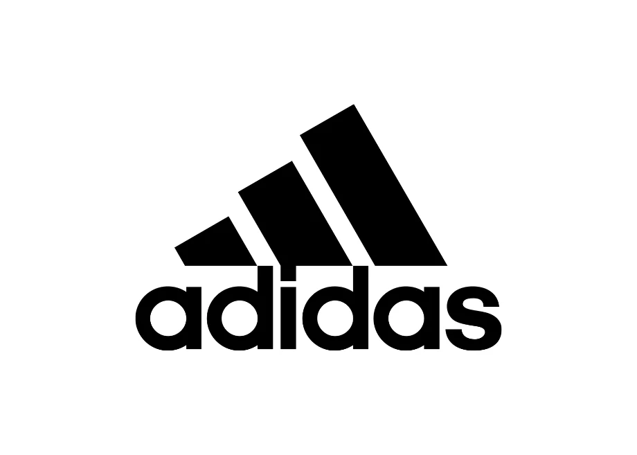 Adidas Affiliate Program