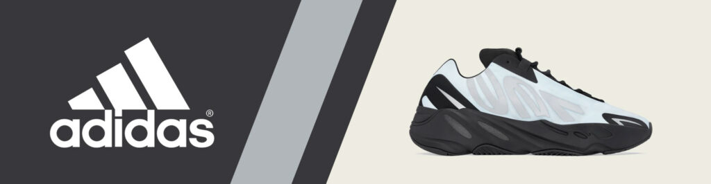 Adidas Affiliate Program